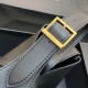 Yves Saint Laurent Bag D886650 Yves Saint Laurent Bag D886650