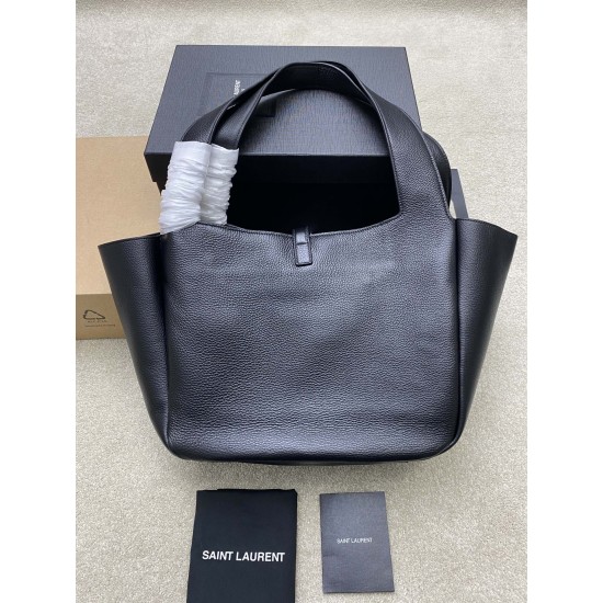 Yves Saint Laurent D8861050 Yves Saint Laurent D8861050