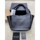 Yves Saint Laurent D8861050 Yves Saint Laurent D8861050
