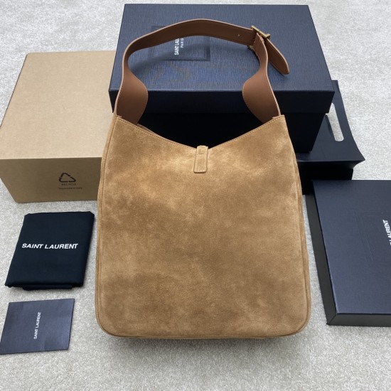 Yves Saint Laurent Bag D886720 Yves Saint Laurent Bag D886720