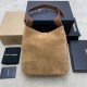 Yves Saint Laurent Bag D886720 Yves Saint Laurent Bag D886720