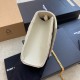 Yves Saint Laurent D886530 Yves Saint Laurent D886530