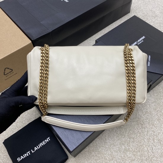 Yves Saint Laurent Bag D886600 Yves Saint Laurent Bag D886600