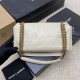 Yves Saint Laurent Bag D886600 Yves Saint Laurent Bag D886600