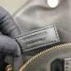Yves Saint Laurent Bag D886570 Yves Saint Laurent Bag D886570