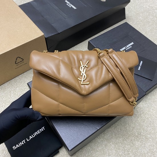 Yves Saint Laurent D886570 Yves Saint Laurent D886570