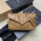 Yves Saint Laurent D886570 Yves Saint Laurent D886570