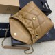 Yves Saint Laurent Bag D886700 Yves Saint Laurent Bag D886700