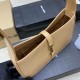 Yves Saint Laurent Bag D886550 Yves Saint Laurent Bag D886550