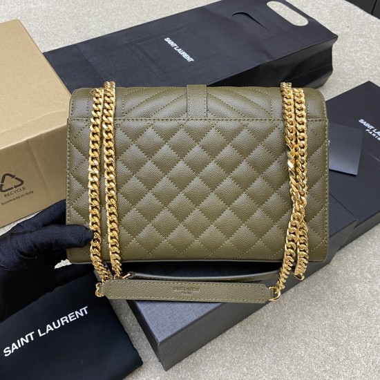 Yves Saint Laurent Bag D886600 Yves Saint Laurent Bag D886600