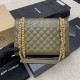 Yves Saint Laurent Bag D886600 Yves Saint Laurent Bag D886600