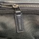 Yves Saint Laurent D886650 Yves Saint Laurent D886650