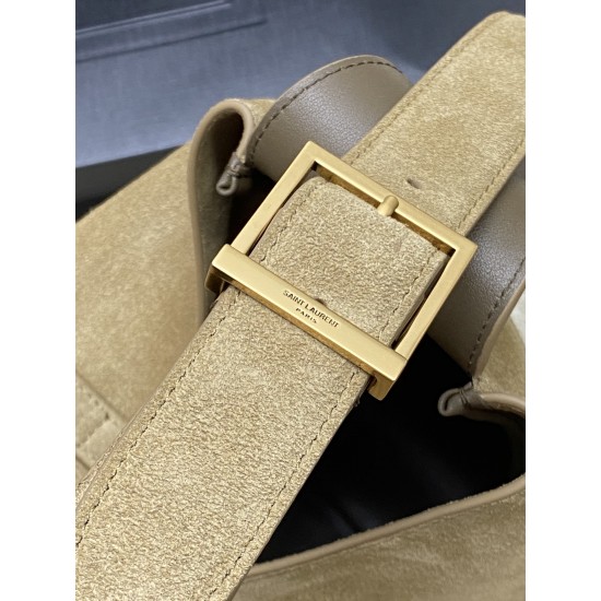 Yves Saint Laurent Bag D886720 Yves Saint Laurent Bag D886720