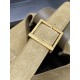 Yves Saint Laurent Bag D886720 Yves Saint Laurent Bag D886720