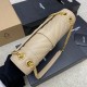 Yves Saint Laurent Bag D886600 Yves Saint Laurent Bag D886600