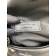 Yves Saint Laurent Bag D886700 Yves Saint Laurent Bag D886700