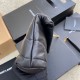 Yves Saint Laurent Bag D886570 Yves Saint Laurent Bag D886570