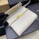 Yves Saint Laurent Bag D886600 Yves Saint Laurent Bag D886600