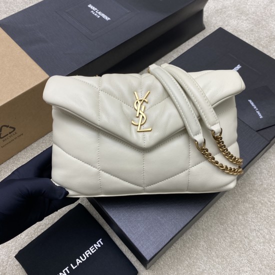 Yves Saint Laurent D886570 Yves Saint Laurent D886570