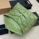 Yves Saint Laurent Bag D886700 Yves Saint Laurent Bag D886700