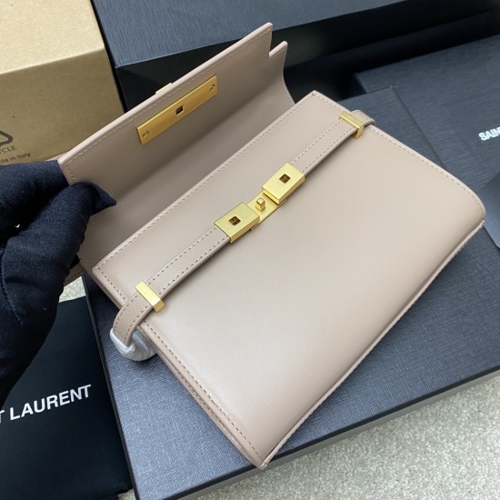 Yves Saint Laurent Bag D886600 Yves Saint Laurent Bag D886600
