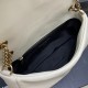 Yves Saint Laurent Bag D886600 Yves Saint Laurent Bag D886600