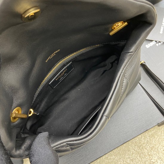 Yves Saint Laurent Bag D886570 Yves Saint Laurent Bag D886570