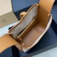 Yves Saint Laurent Bag D886650 Yves Saint Laurent Bag D886650