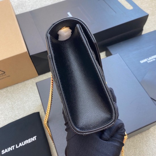 Yves Saint Laurent D886580 Yves Saint Laurent D886580