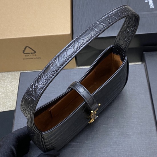 Yves Saint Laurent D886500 Yves Saint Laurent D886500