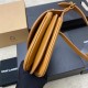 Yves Saint Laurent Bag D886680 Yves Saint Laurent Bag D886680