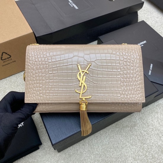 Yves Saint Laurent BagD886490 Yves Saint Laurent BagD886490