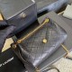 Yves Saint Laurent D886550 Yves Saint Laurent D886550