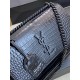 Yves Saint Laurent D886580 Yves Saint Laurent D886580