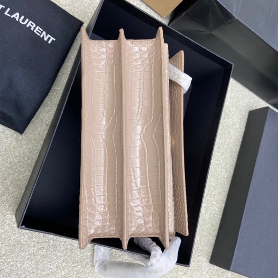 Yves Saint Laurent D886580 Yves Saint Laurent D886580