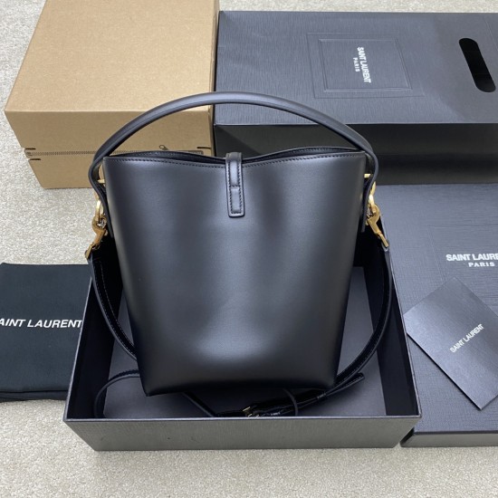 Yves Saint Laurent D886730 Yves Saint Laurent D886730
