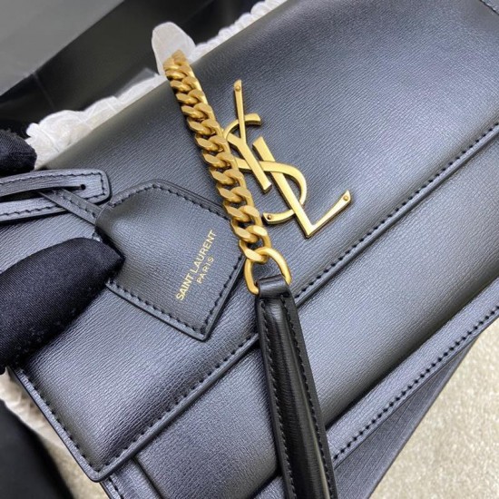 Yves Saint Laurent D886580 Yves Saint Laurent D886580