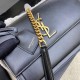 Yves Saint Laurent D886580 Yves Saint Laurent D886580