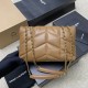 Yves Saint Laurent D886570 Yves Saint Laurent D886570