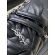 Yves Saint Laurent D886570 Yves Saint Laurent D886570