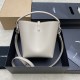 Yves Saint Laurent D886730 Yves Saint Laurent D886730