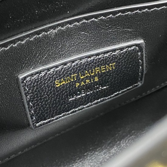 Yves Saint Laurent Bag D886600 Yves Saint Laurent Bag D886600