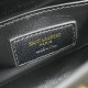 Yves Saint Laurent Bag D886600 Yves Saint Laurent Bag D886600