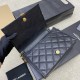 Yves Saint Laurent Bag D886700 Yves Saint Laurent Bag D886700