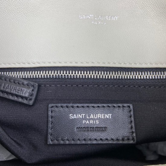 Yves Saint Laurent Bag D886700 Yves Saint Laurent Bag D886700