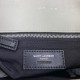 Yves Saint Laurent Bag D886700 Yves Saint Laurent Bag D886700