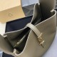 Yves Saint Laurent Bag D886650 Yves Saint Laurent Bag D886650