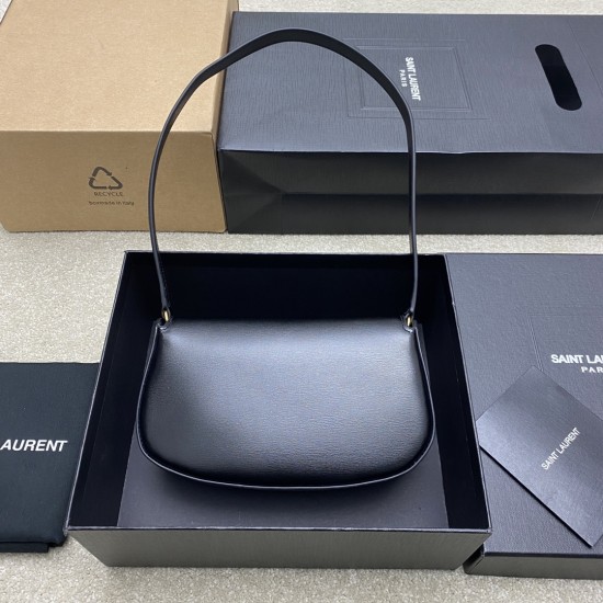 Yves Saint Laurent D886600 Yves Saint Laurent D886600