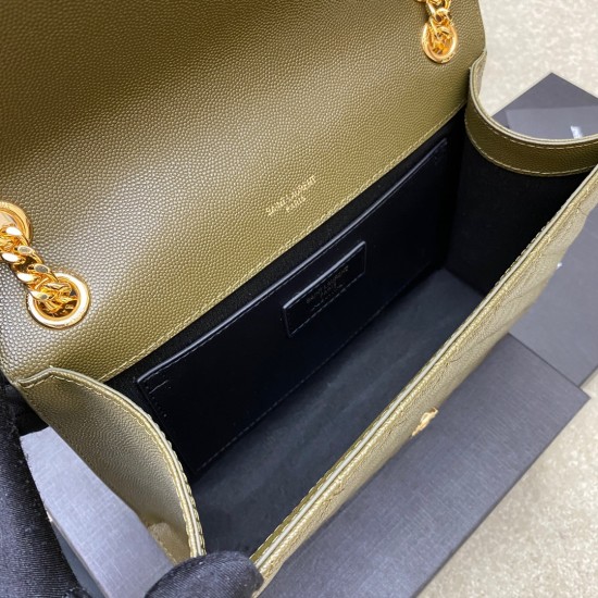 Yves Saint Laurent Bag D886600 Yves Saint Laurent Bag D886600