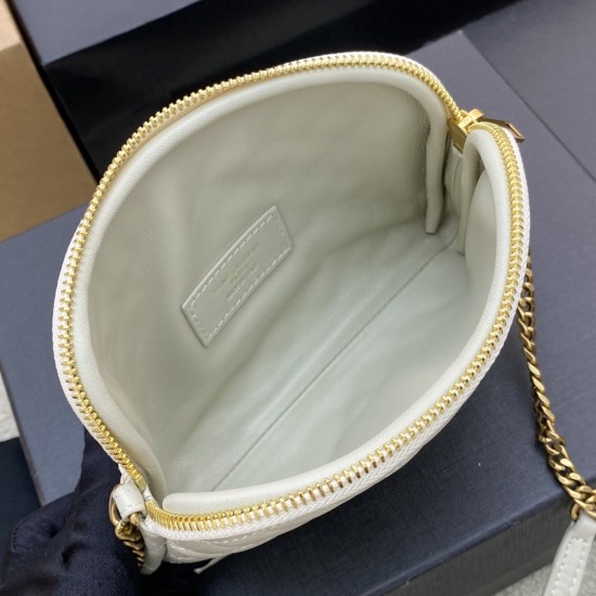Yves Saint Laurent D886520 Yves Saint Laurent D886520